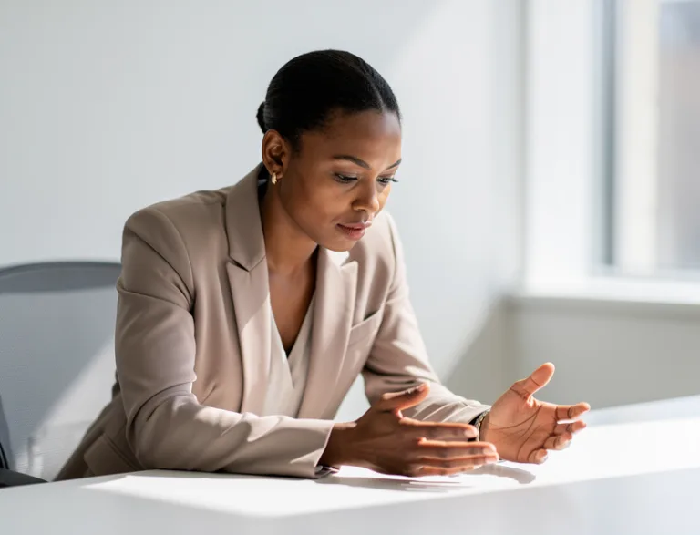Patent Attorney service in Mississauga